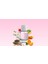 Pink Woman Eau De Perfume 55 ml 3