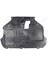 Motor Alt Muhafazasi Plastİk Focus Iii-cmax 06-17 Benzİnlİ 1.kalİte Enjeksİyon Gnzrz 1