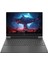 Victus 15-FA1086NT B10FPEA005 I7-13620H 32 GB 2TB SSD RTX4060 15.6" Fhd Freedos Taşınabilir Bilgisayar-CNT006 1