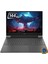 Victus 15-FA1086NT B10FPEA005 I7-13620H 32 GB 2TB SSD RTX4060 15.6" Fhd Freedos Taşınabilir Bilgisayar-CNT006 2