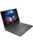 Victus 15-FA1086NT B10FPEA005 I7-13620H 32 GB 2TB SSD RTX4060 15.6" Fhd Freedos Taşınabilir Bilgisayar-CNT006 3