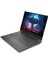 Victus 15-FA1086NT B10FPEA005 I7-13620H 32 GB 2TB SSD RTX4060 15.6" Fhd Freedos Taşınabilir Bilgisayar-CNT006 4