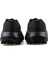 Alphaglide Erkek Siyah Outdoor Ayakkabı L47948300 4