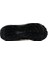 Alphaglide Erkek Siyah Outdoor Ayakkabı L47948300 5