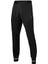 M Nk Strike 22 Sock Pant K Erkek Futbol Eşofman Altı Dh9386-010 Siyah 1