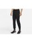 M Nk Strike 22 Sock Pant K Erkek Futbol Eşofman Altı Dh9386-010 Siyah 3