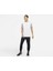 M Nk Strike 22 Sock Pant K Erkek Futbol Eşofman Altı Dh9386-010 Siyah 4