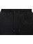 M Nk Strike 22 Sock Pant K Erkek Futbol Eşofman Altı Dh9386-010 Siyah 5
