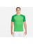 Academy Pro Üst S/S Erkek Futbol Antrenman Tişörtü Dh9225-329 Yeşil 3