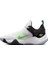 Giannis Immortality 2 Unisex Basketbol Ayakkabısı DM0825-101 Beyaz 2