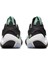 Giannis Immortality 2 Unisex Basketbol Ayakkabısı DM0825-101 Beyaz 4