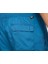 M Nk Club Wvn Lnd Flow Short Erkek Yüzücü Şortu DM6829-407 Mavi 5