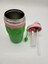 Shotay Donat Çelik Mug Suluk - 500 ml - 1 Adet 5