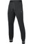 M Nk Strike 22 Sock Pant K Erkek Futbol Eşofman Altı Dh9386-070 Siyah 1