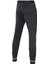 M Nk Strike 22 Sock Pant K Erkek Futbol Eşofman Altı Dh9386-070 Siyah 2