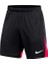Academy Pro Şort Erkek Futbol Antrenman Şortu DH9236-013 Siyah 1