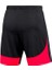 Academy Pro Şort Erkek Futbol Antrenman Şortu DH9236-013 Siyah 2