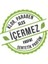 Organik Çay Ağacı Yağı 75 ml - Yeşilçay & Naneli 2'li Diş Macunu 75 ml 4