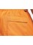 M Nk Club Wvn Lnd Flow Short Erkek Yüzücü Şortu DM6829-886 Turuncu 5