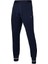M Nk Strike 22 Sock Pant K Erkek Futbol Eşofman Altı Dh9386-451 Lacivert 1