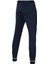 M Nk Strike 22 Sock Pant K Erkek Futbol Eşofman Altı Dh9386-451 Lacivert 2