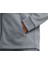 M Np Tf Thrma Sphr Erkek Antrenman Ceketi DD2124-068 Gri 5