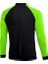 Academy Pro Erkek Futbol Eşofman Üstü Dh9234-010 Siyah 2