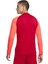 Academy Pro Antrenman Üstü Erkek Futbol Antrenman Üstü Dh9230-657 Kırmızı 4