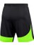 Academy Pro Şort Erkek Futbol Antrenman Şortu Dh9236-010 Siyah 2