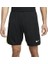 Academy Pro Şort Erkek Futbol Antrenman Şortu Dh9236-010 Siyah 4