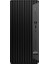 Pro Tower 400 G9 5V5M2ES I7-14700 16 GB 512 GB SSD Freedos Masaüstü Bilgisayar 1