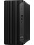 Pro Tower 400 G9 5V5M2ES I7-14700 16 GB 512 GB SSD Freedos Masaüstü Bilgisayar 2