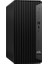 Pro Tower 400 G9 5V5M2ES I7-14700 16 GB 512 GB SSD Freedos Masaüstü Bilgisayar 3