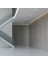 RTE-12W 6500K 6" Sıva Altı Ledli Panel(2 Adet) 1