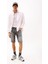 Ronnıe Short BI0177 1