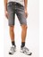 Ronnıe Short BI0177 2