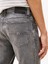 Ronnıe Short BI0177 3