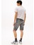 Ronnıe Short BI0177 4
