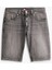 Ronnıe Short BI0177 5