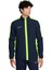Df Academy 23 Trk Jkt W Erkek Futbol Antrenman Ceketi DR1710-452 Lacivert 3