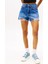 Hot Pant BI8057 2