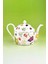 Fruit Tea Porselen Demlik 2