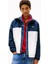 Tjm Lw Chıcago Jacket 1
