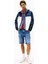Tjm Lw Chıcago Jacket 3