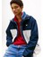 Tjm Lw Chıcago Jacket 4
