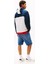 Tjm Lw Chıcago Jacket 5