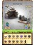 150PCS Mc Minecraft Manyetik Yapı Taşları Çocuk Eğitim Küpü Montaj Yapı Taşları Oyuncak Hediyeler (Yurt Dışından) 5