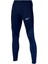 M Nk Df STRK23 Pant Kpz Erkek Futbol Antrenman Eşofman Altı DR2563- 451 Lacivert 1