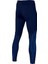 M Nk Df STRK23 Pant Kpz Erkek Futbol Antrenman Eşofman Altı DR2563- 451 Lacivert 2