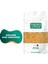 Organik Sarı Mercimek (+7 Ay-250 gram) 2